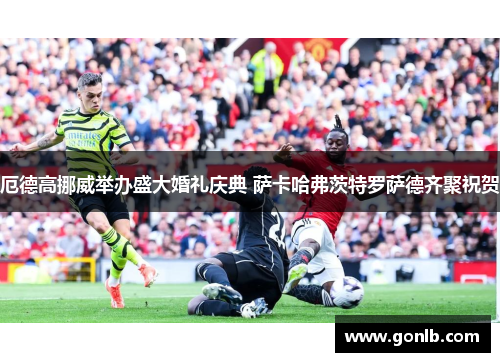 厄德高挪威举办盛大婚礼庆典 萨卡哈弗茨特罗萨德齐聚祝贺 厄德高挪威举办盛大婚礼庆典 萨卡哈弗茨特罗萨德齐聚祝贺